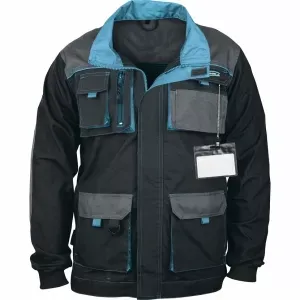 Куртка XXL Gross 90345 купить в Челябинске