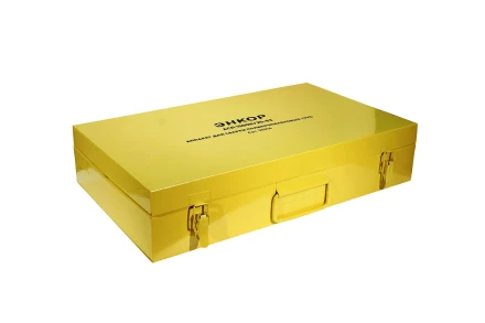 Аппарат для сварки труб полипропиленовых ЭНКОР АСП 1500Н/20-63 56954 купить в Челябинске