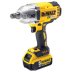 Гайковерт аккумуляторный DCF 899 Р2 DeWalt купить в Челябинске