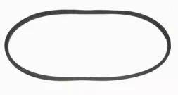 Ремень О-900 К-323 Корвет 25666