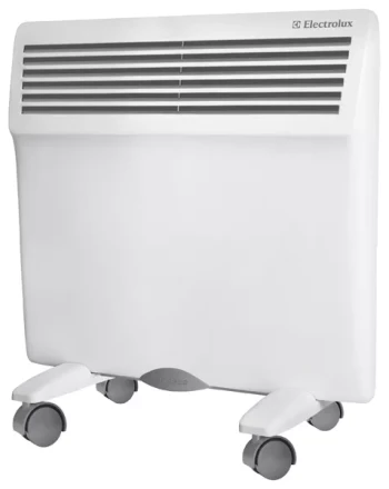 Электропанель ELECTROLUX ECH/AG – 1000 EF купить в Челябинске