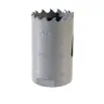 Коронка Bi-Metal Ф30 мм М3 Энкор 24130 купить в Челябинске