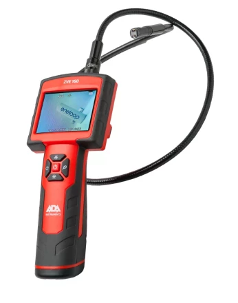 Видеоскоп ADA ZVE 160  кабель-удлинитель  Extension cable ZVE 3метра ADA купить в Челябинске