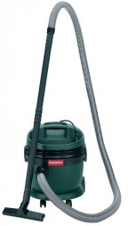 Пылесос Metabo ASA 1201