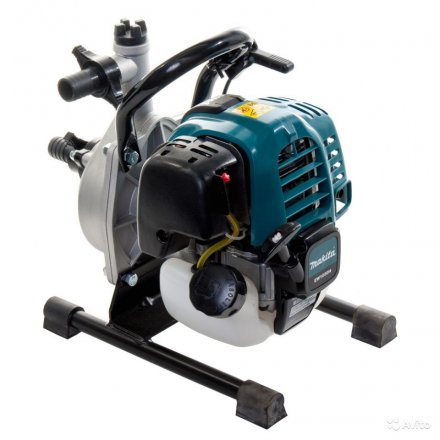 Мотопомпа Makita EW 1050HX купить в Челябинске