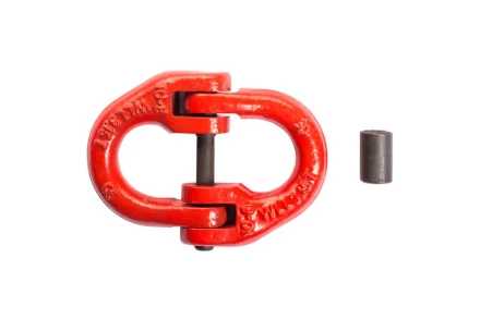 Кольцо соединительное TOR 3,15 т (Q) 1022360 купить в Челябинске