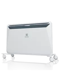 Модуль отопительный электрического конвектора Electrolux серии Rapid Transformer ECH/R-2000 T купить в Челябинске