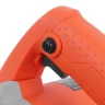 Циркулярная пила по камню MESSER M125-PRO купить в Челябинске