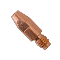 Наконечник М8x30х1,4 mm E-Cu Оберон XL140.0533