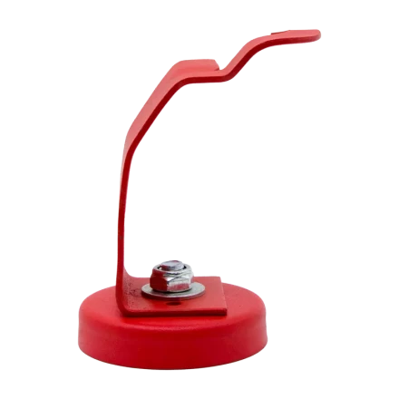 Магнитный держатель для горелок MIG/TIG XL150121 купить в Челябинске