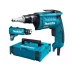 Сетевой шуруповерт Makita FS4000JX2 купить в Челябинске