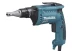 Сетевой шуруповерт Makita FS4000JX2 купить в Челябинске
