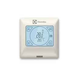 Терморегулятор ELECTROLUX ETT-16