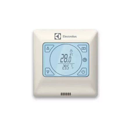 Терморегулятор ELECTROLUX ETT-16 купить в Челябинске