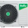 Блок наружный BALLU BSW/out-09HN1/OL/15Y сплит-системы купить в Челябинске