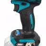 Аккумуляторный ударный шуруповерт Makita XGT TD001GZ (без АКБ и ЗУ) купить в Челябинске