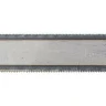 Полотно STAYER "MASTER" для ножовки по металлу двухсторонние, 25x300 мм, 24 TPI, 50 шт 1590 купить в Челябинске