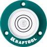 Поверхностный уровень Бычий глаз KRAFTOOL 34789 купить в Челябинске