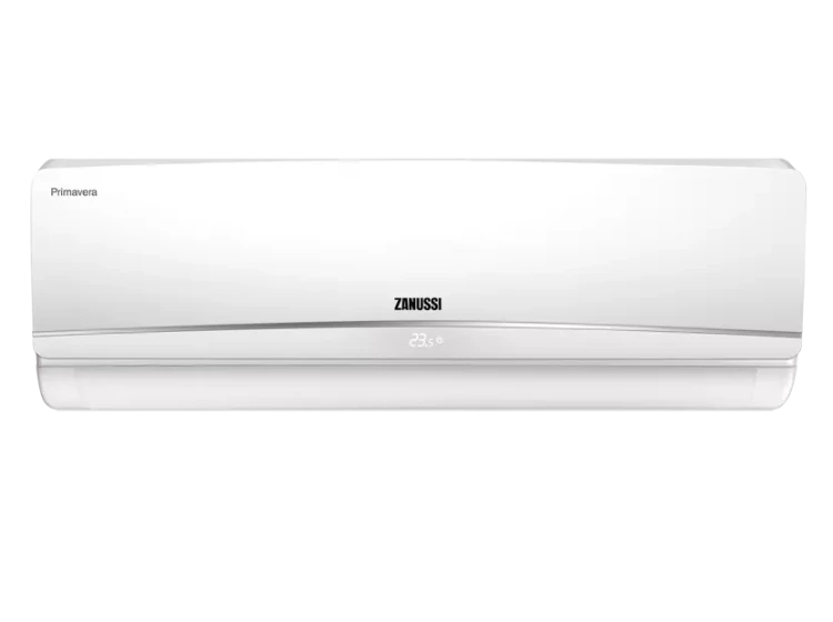 Блок внутренний ZANUSSI ZACS-24 HP/A15/N1/In сплит-системы купить в Челябинске