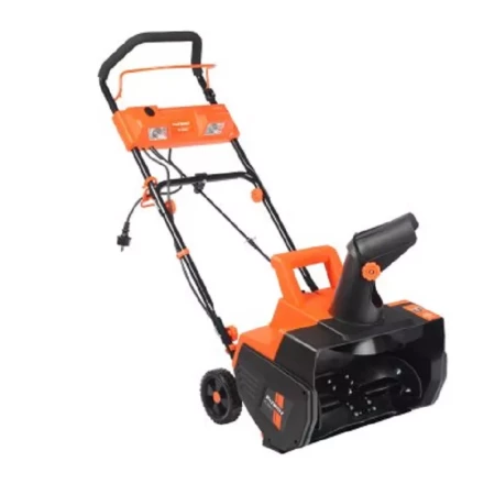 Снегоуборщик электрический PS2300E PATRIOT купить в Челябинске