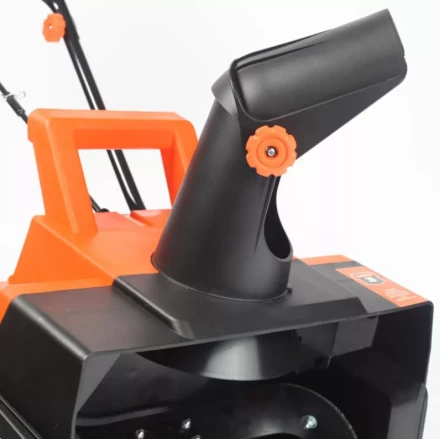 Снегоуборщик электрический PS2300E PATRIOT купить в Челябинске