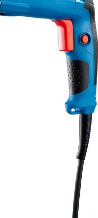 Перфоратор SDS-plus ЗП-32-1100 К серия ПРОФЕССИОНАЛ купить в Челябинске