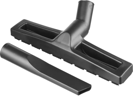 Пылесос строительный М4 ПУ-60-1400 М4 серия МАСТЕР купить в Челябинске