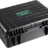 Ящики ударопрочные KRAFTOOL PANZER 38251-20 купить в Челябинске