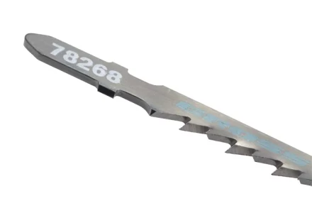 Полотна для электролобзика по дереву 2 шт 3104 - T144D GROSS 78268 купить в Челябинске