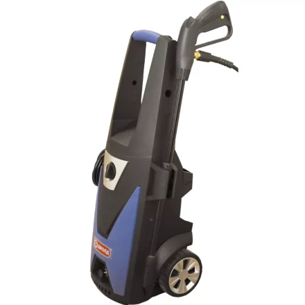 Мойка высокого давления Диолд ВДМ-4 купить в Челябинске