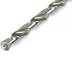 Сверло спиральное по металлу 11 х 195 мм Р6М5 удлиненное Барс 718110 купить в Челябинске
