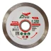 Диск алмазный 1A1R ULTRA CERAMICS SKYWER 350*2,2*10*25,4 mm купить в Челябинске