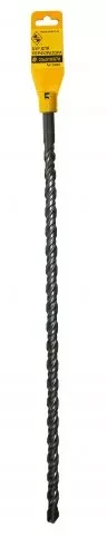 Бур SDSmax ф25х510/670 24067 купить в Челябинске