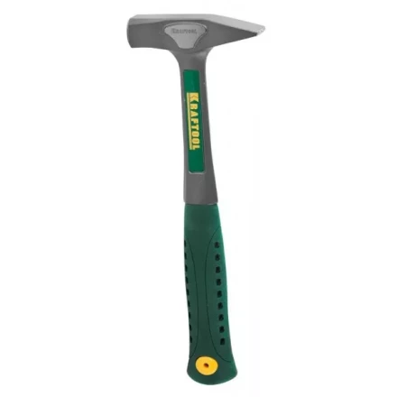 Молоток слесарный THOR 300 г цельнокованый, KRAFTOOL 20070-03 20070-03 купить в Челябинске
