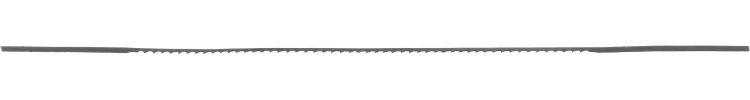 Полотна для лобзика, 10шт, №5, 130мм, STAYER Master 15321-S-10 15321-S-10_z01 купить в Челябинске