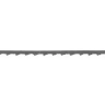 Полотна для лобзика, 10шт, №5, 130мм, STAYER Master 15321-S-10 15321-S-10_z01 купить в Челябинске