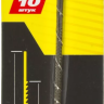 Полотна для лобзика, 10шт, №5, 130мм, STAYER Master 15321-S-10 15321-S-10_z01 купить в Челябинске
