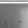 Полотна для лобзика, 10шт, №5, 130мм, STAYER Master 15321-S-10 15321-S-10_z01 купить в Челябинске