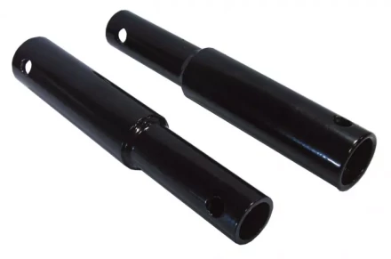 Удлинители для культиваторов Champion купить в Челябинске