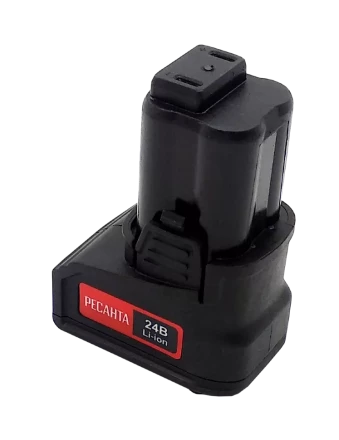 Аккумулятор для Ресанта ДА-24-2ЛК, ДА-24-2ЛК-У (АКБ24Л1 DCG) купить в Челябинске