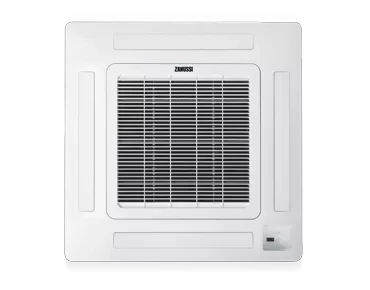 Внутренний блок ZANUSSI ZACC-18H/N1/In сплит-системы, кассетного типа купить в Челябинске