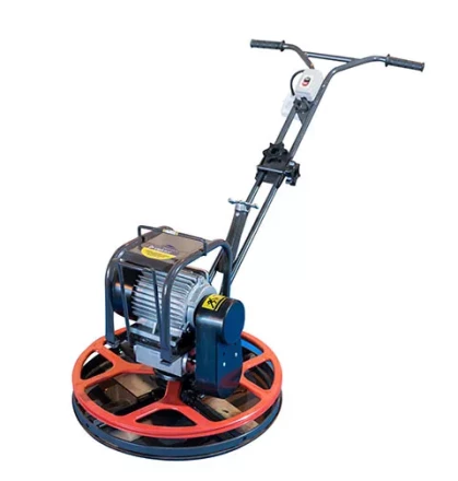 Затирочная машина VEKTOR VSCG-600D c УЗО купить в Челябинске