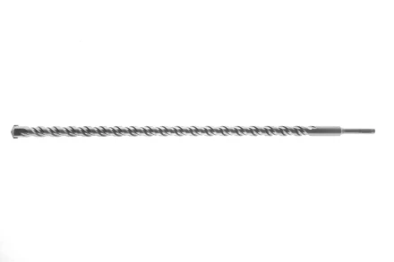 Бур HAMMER Ф22х600мм SDS Plus (201-154) купить в Челябинске