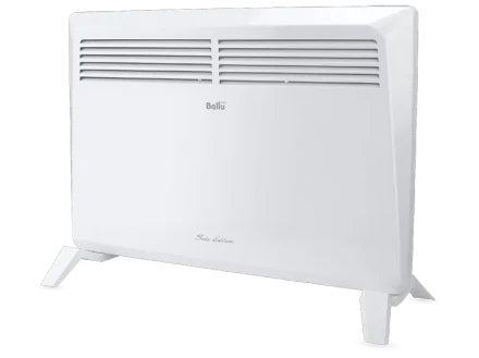Конвектор электрический Ballu Solo BEC/SM-1000 купить в Челябинске