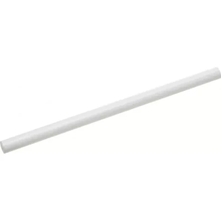 Стержни STAYER &quot;MASTER&quot; для клеевых (термоклеящих) пистолетов, цвет белый по керамике и пластику, 11х200мм, 40шт 2-06821-W-S40 купить в Челябинске