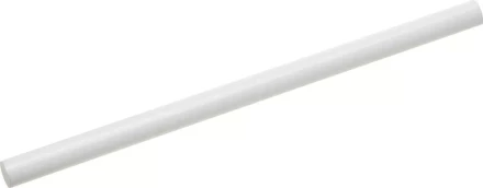 Стержни STAYER &quot;MASTER&quot; для клеевых (термоклеящих) пистолетов, цвет белый по керамике и пластику, 11х200мм, 40шт 2-06821-W-S40 купить в Челябинске