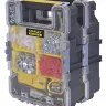Органайзер FatMax малый Stanley FMST1-72378 купить в Челябинске
