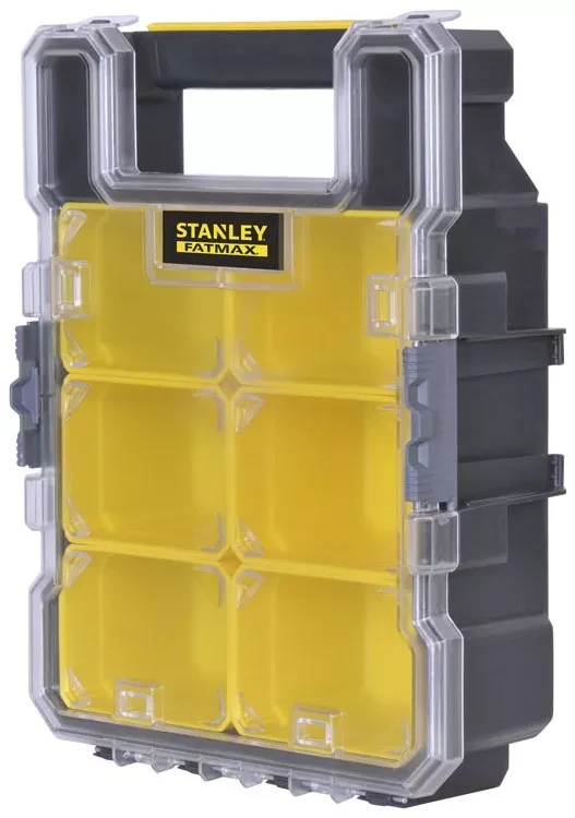 Органайзер FatMax малый Stanley FMST1-72378 купить в Челябинске