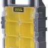 Органайзер FatMax малый Stanley FMST1-72378 купить в Челябинске