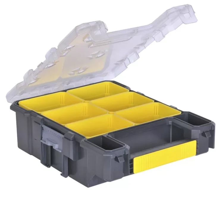 Органайзер FatMax малый Stanley FMST1-72378 купить в Челябинске